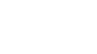 Surfing with the Enemy