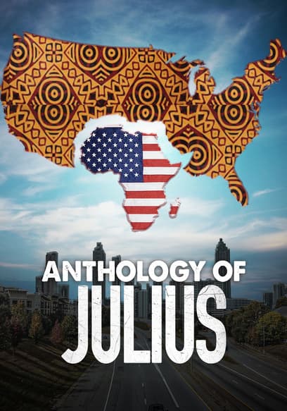 Anthology of Julius