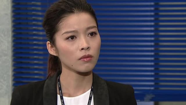 S01:E21 - Episode 21