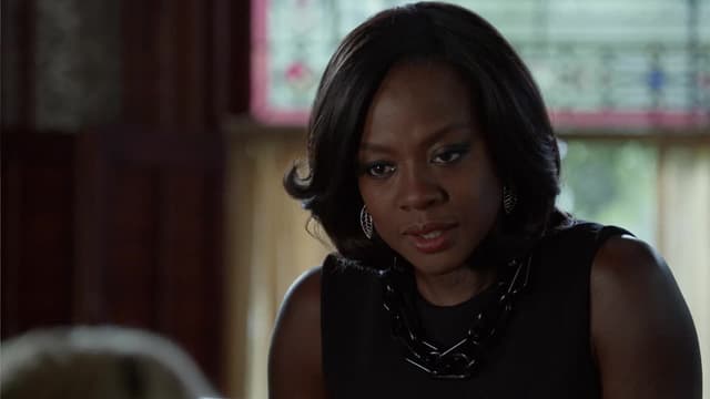 S02:E05 - Meet Bonnie