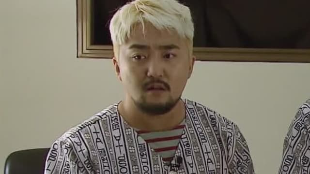 S02:E10 - Episode 10