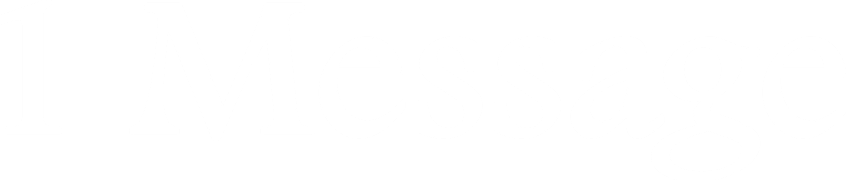 1 Message