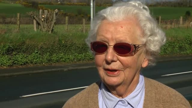 S01:E07 - TT Isle of Man: Fascination Road Racing