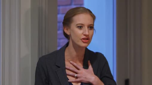 Watch I Love I Lied S02:E01 Psych/Sick Free TV Shows