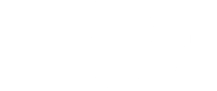 Hear Me Move