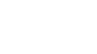 The Warlords