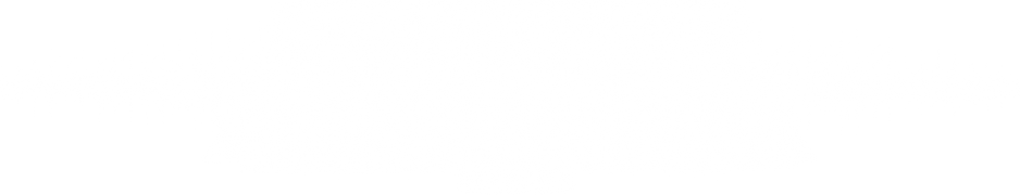 World's Greatest Palaces