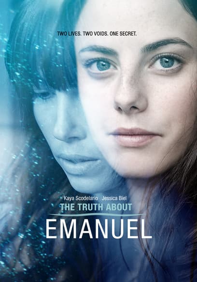 Truth About Emauel (Español)