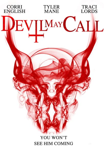Devil May Call
