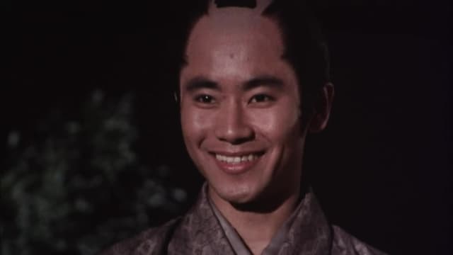 S01:E10 - Episode 10