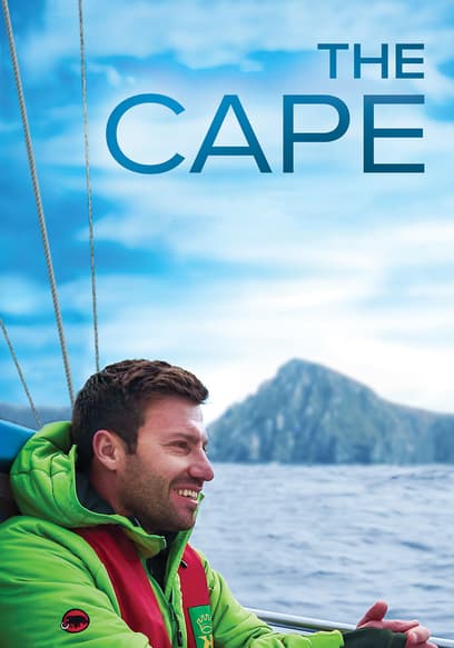The Cape