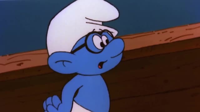 S03:E109 - La novia del Genio