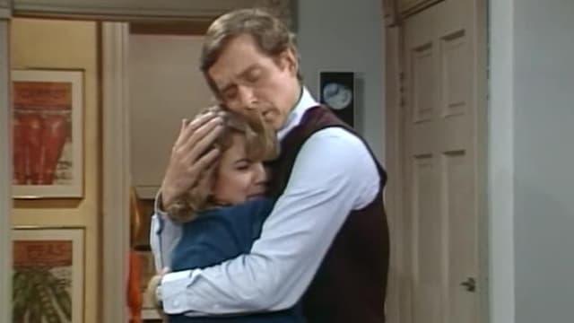 S06:E617 - The Hitchhikers (Pt. 2)