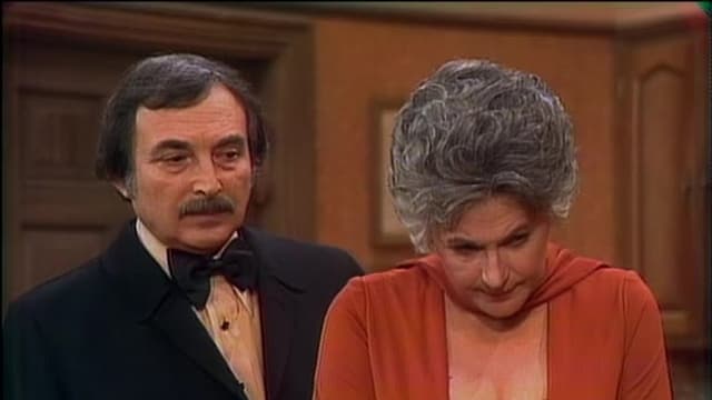 S02:E224 - The Runaway