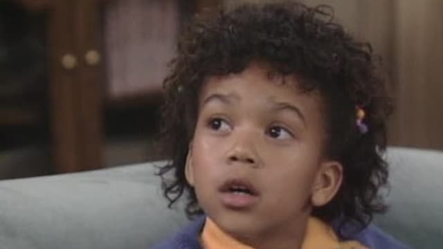 S02:E11 - Instant Family