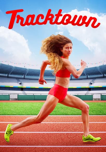 Tracktown