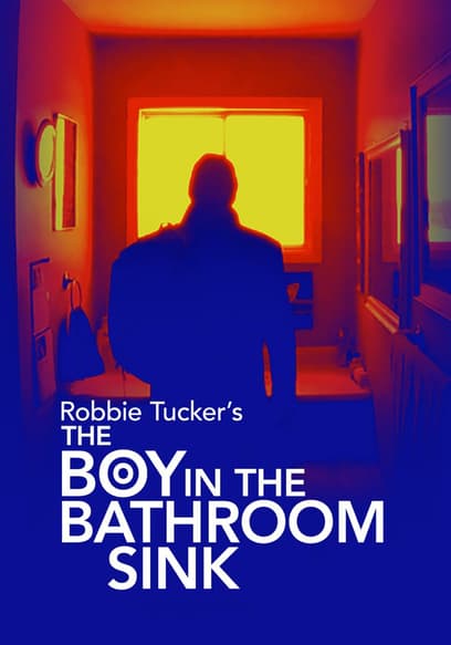 S01:E01 - Hey Robbie Let’s Play a Game