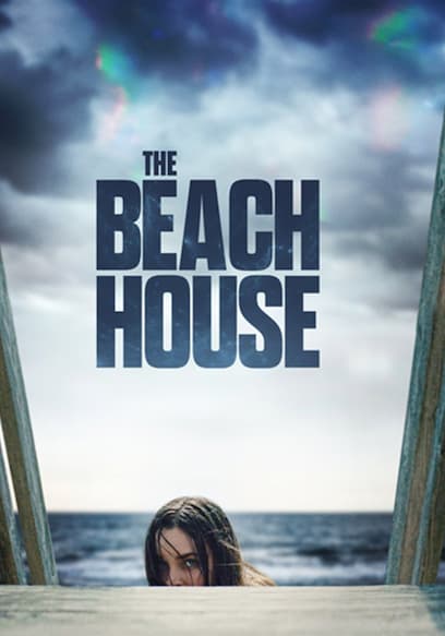 The Beach House