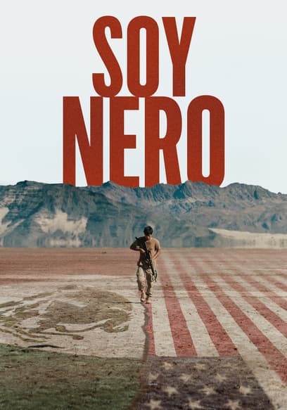 Soy Nero
