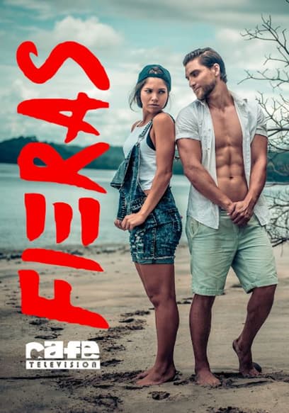 S01:E12 - Capítulo 12