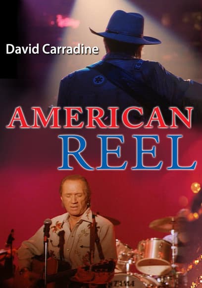 American Reel