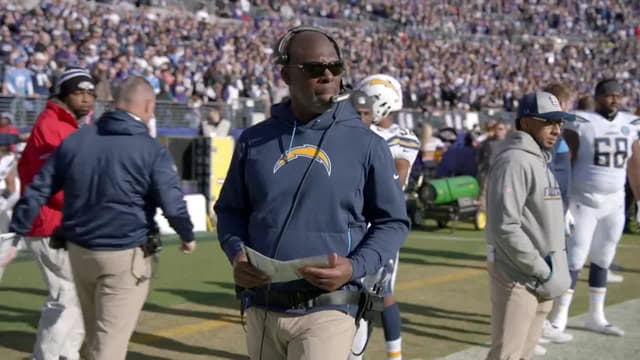 S2019:E15 - Greatest Game Changers (Pt. 3): 30-11