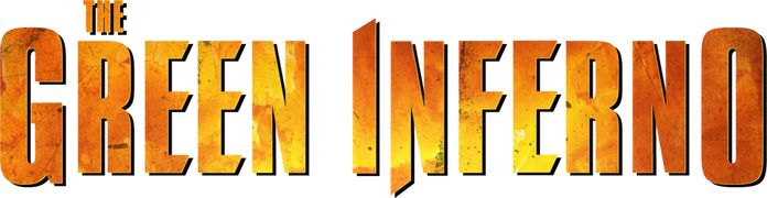 The Green Inferno