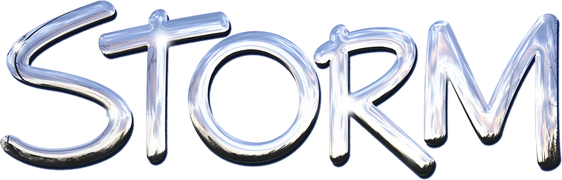 Storm