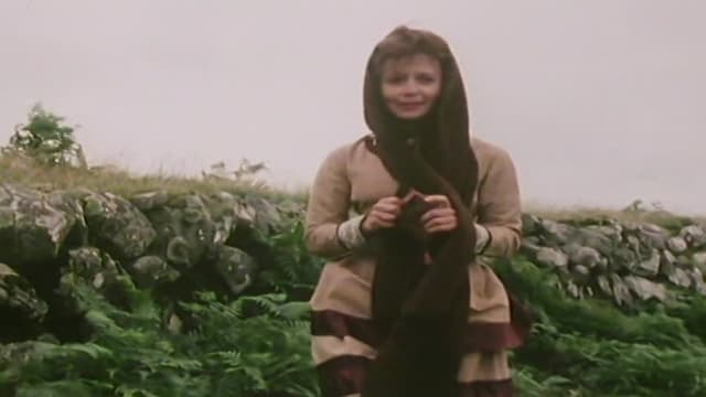 S01:E01 - Don't Try, Do It