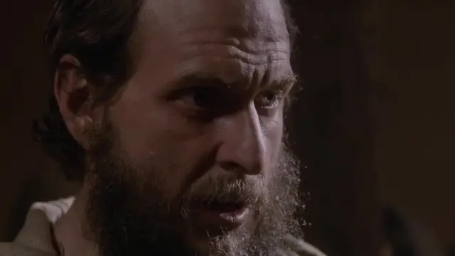 S01:E159 - Capítulo 59