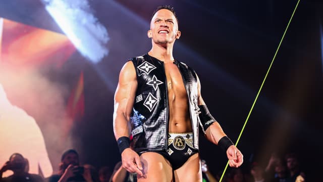 S19:E09 - February 25, 2025