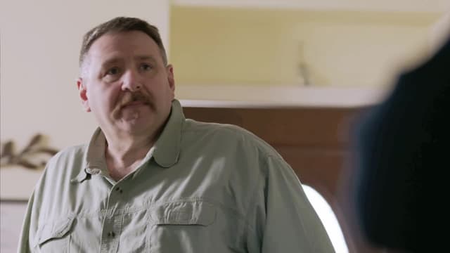 S02:E01 - The Witching Tree