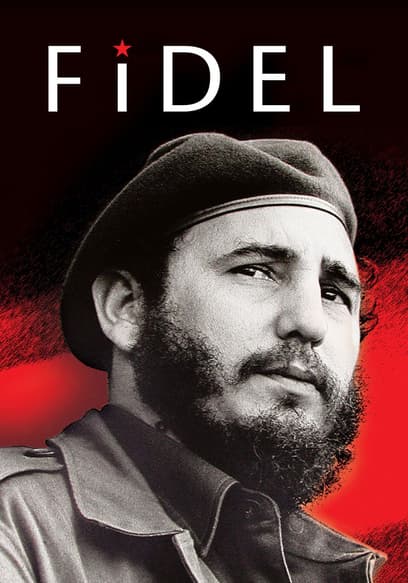 Fidel