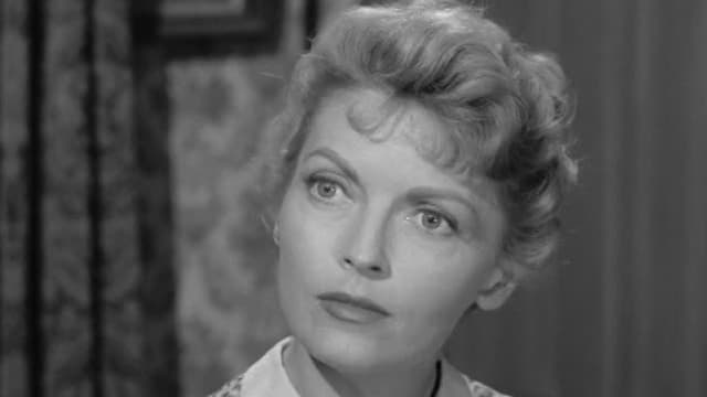 T04:C07 - S04:E07 - Cattle Thieves