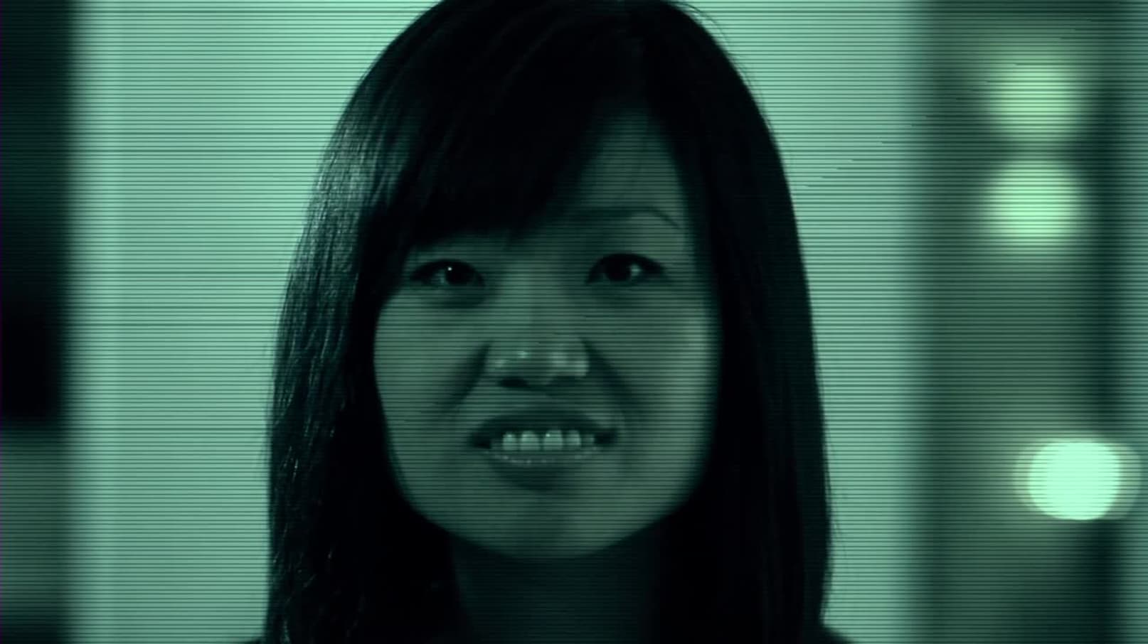 poster background