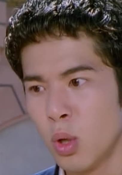 Watch Denji Sentai Megaranger S01:E38 - Scary! Nezirejia's Fiendish ...