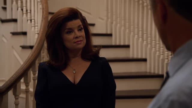 S06:E02 - Dessert