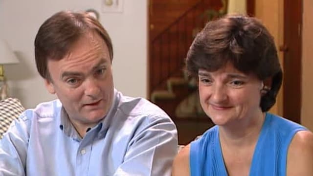 S01:E10 - North Barrington, IL