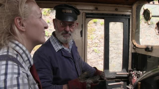 S01:E02 - Episode 2