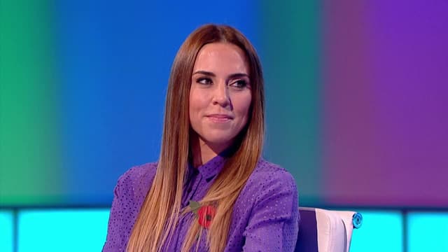 S18:E06 - Episode 6