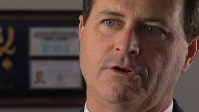 S01:E12 - El atentado al World Trade Center