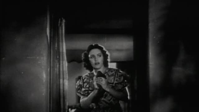 S01:E06 - A Tyrant's Trickery