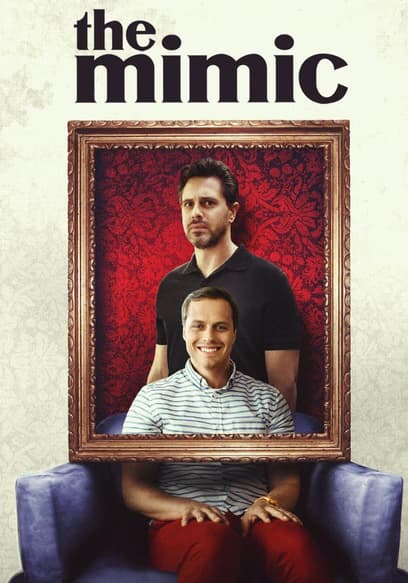 The Mimic