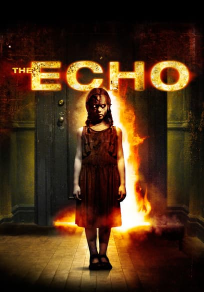 The Echo