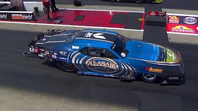 S2025:E03 - Charlotte