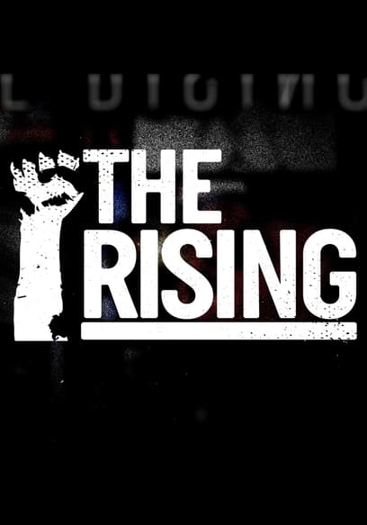 The Rising