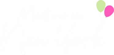 Meet Me in New York