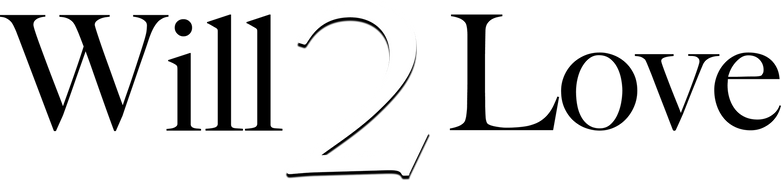 Will to Love