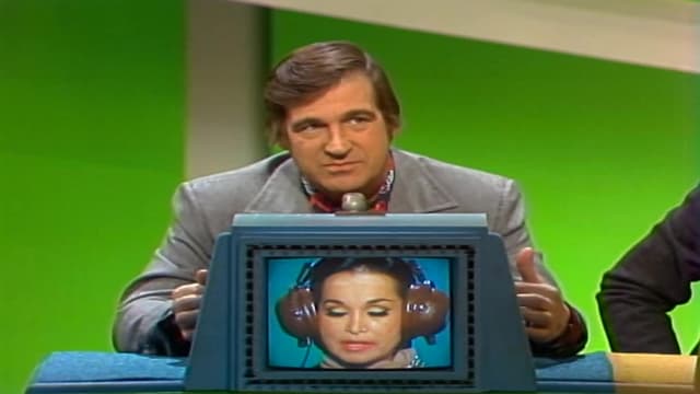 S1975:E225 - Episode 225