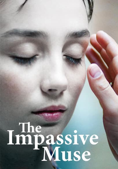 The Impassive Muse